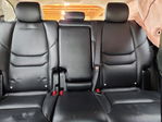 Mazda CX-9 2018