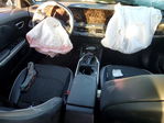 Kia K4 2025
