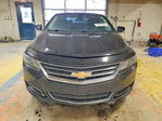Chevrolet Impala 2018