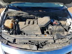 Mazda CX-9 2011
