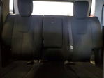 GMC Terrain 2013