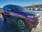 Jeep Compass 2023