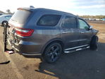 Dodge Durango 2018
