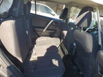 Toyota RAV 4 2018