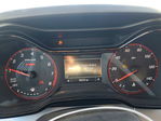 Chevrolet Trax 2025