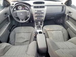 Ford Focus 2009