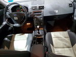 Cadillac CTS 2014