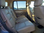 Ford Explorer 2008
