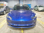 Tesla Model 3 2025