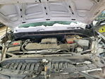 Chevrolet Silverado 2022