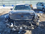 Kia Stinger 2018