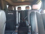 Dodge Durango 2021