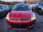 Ford Escape 2015