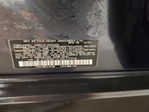 Subaru Forester 2012