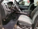 RAM 3500 2022