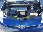 Toyota Prius 2011
