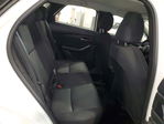 Mazda CX-30 2024