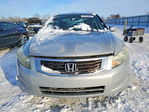 Honda Accord 2010
