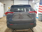 Toyota RAV 4 2025