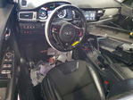Kia Niro 2018