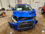 Mitsubishi Outlander 2015