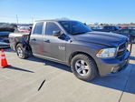 RAM 1500 2017