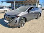 Nissan Ariya 2023