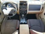Mazda Tribute 2009