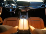BMW X5 2024