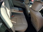 Cadillac XTS 2019