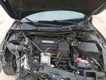 Honda Accord 2014