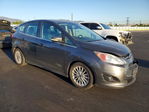 Ford C-MAX 2015