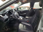 Toyota RAV 4 2020