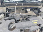 Infiniti JX 2013