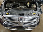 RAM 1500 2016