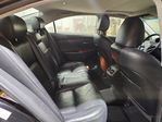 Lexus ES 2009