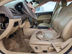 Mercury Milan 2007
