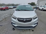 Buick Encore 2019
