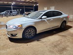 Kia Cadenza 2015