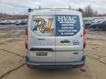 Ford Transit 2019