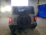 Ford Bronco 2023
