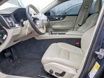 Volvo S60 2024