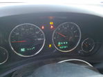 Jeep Wrangler 2012