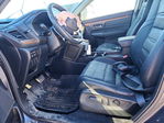 Honda CR-V 2022