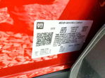 Chevrolet Trax 2024