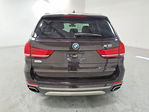 BMW X5 2017