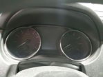 Nissan Rogue 2020