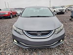 Honda Civic 2013