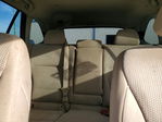 Subaru Outback 2015