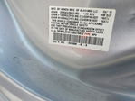 Honda Odyssey 2010